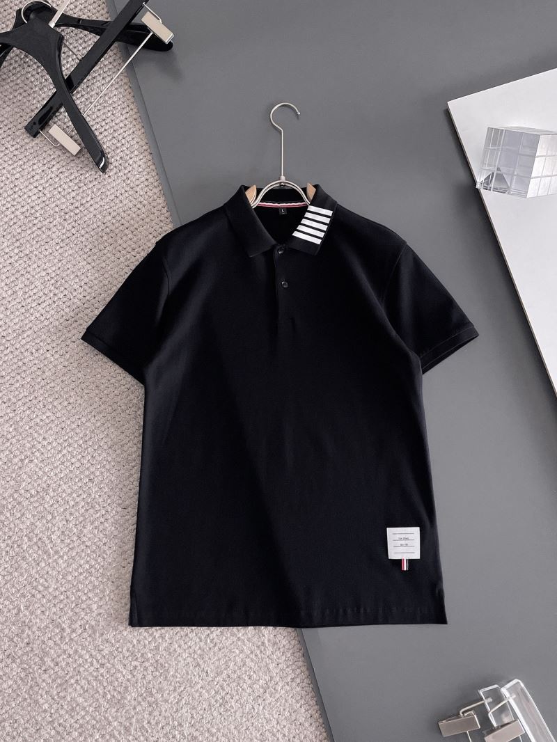 Thom Browne T-Shirts